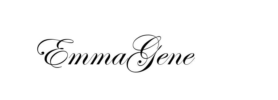 The best way (ArtfullyRegular-MV8ze) to make a short signature is to pick only two or three words in your name. The name Ceard include a total of six letters. For converting this name. Ceard signature style 2 images and pictures png