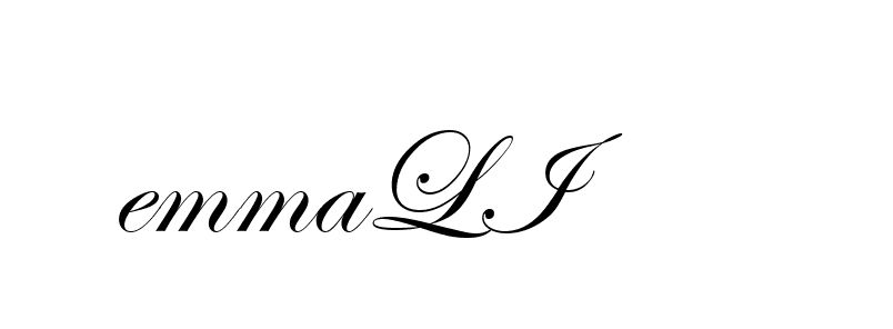 The best way (ArtfullyRegular-MV8ze) to make a short signature is to pick only two or three words in your name. The name Ceard include a total of six letters. For converting this name. Ceard signature style 2 images and pictures png