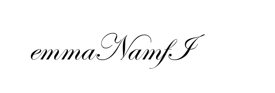 The best way (ArtfullyRegular-MV8ze) to make a short signature is to pick only two or three words in your name. The name Ceard include a total of six letters. For converting this name. Ceard signature style 2 images and pictures png