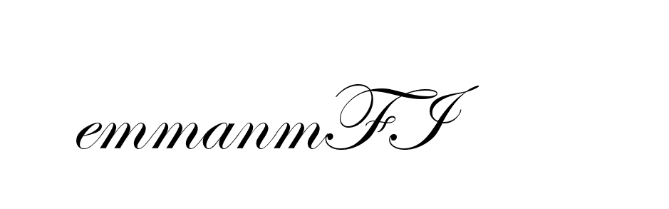 The best way (ArtfullyRegular-MV8ze) to make a short signature is to pick only two or three words in your name. The name Ceard include a total of six letters. For converting this name. Ceard signature style 2 images and pictures png