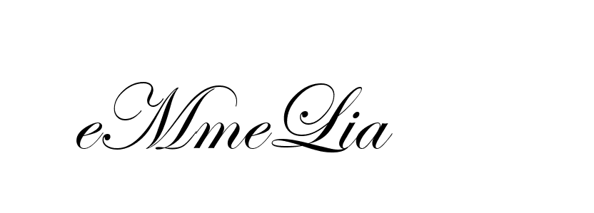 The best way (ArtfullyRegular-MV8ze) to make a short signature is to pick only two or three words in your name. The name Ceard include a total of six letters. For converting this name. Ceard signature style 2 images and pictures png