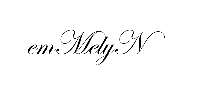 The best way (ArtfullyRegular-MV8ze) to make a short signature is to pick only two or three words in your name. The name Ceard include a total of six letters. For converting this name. Ceard signature style 2 images and pictures png