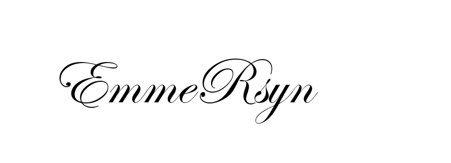 The best way (ArtfullyRegular-MV8ze) to make a short signature is to pick only two or three words in your name. The name Ceard include a total of six letters. For converting this name. Ceard signature style 2 images and pictures png