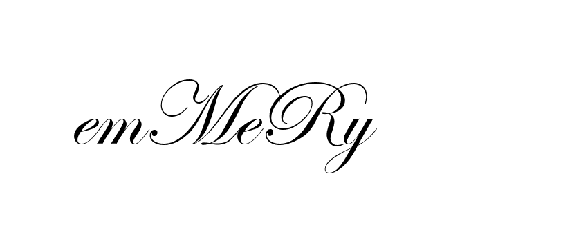 The best way (ArtfullyRegular-MV8ze) to make a short signature is to pick only two or three words in your name. The name Ceard include a total of six letters. For converting this name. Ceard signature style 2 images and pictures png