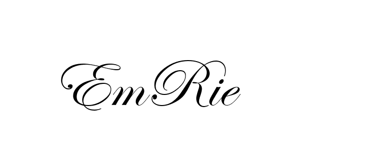 The best way (ArtfullyRegular-MV8ze) to make a short signature is to pick only two or three words in your name. The name Ceard include a total of six letters. For converting this name. Ceard signature style 2 images and pictures png