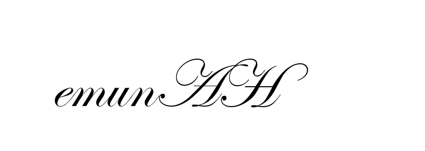 The best way (ArtfullyRegular-MV8ze) to make a short signature is to pick only two or three words in your name. The name Ceard include a total of six letters. For converting this name. Ceard signature style 2 images and pictures png