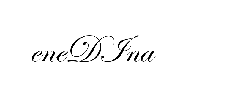 The best way (ArtfullyRegular-MV8ze) to make a short signature is to pick only two or three words in your name. The name Ceard include a total of six letters. For converting this name. Ceard signature style 2 images and pictures png