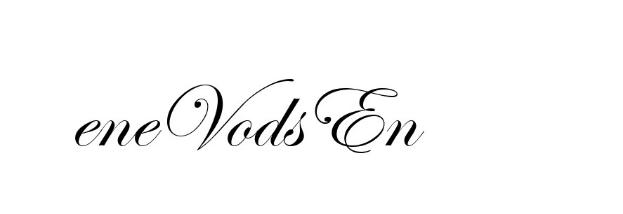 The best way (ArtfullyRegular-MV8ze) to make a short signature is to pick only two or three words in your name. The name Ceard include a total of six letters. For converting this name. Ceard signature style 2 images and pictures png