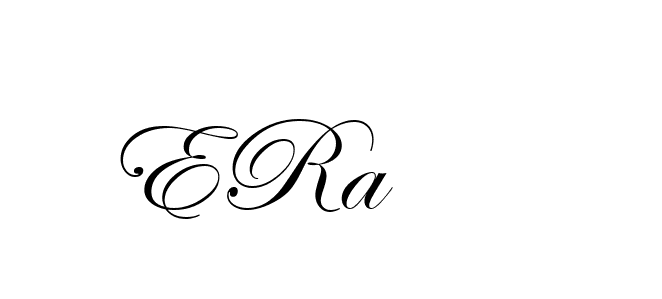 The best way (ArtfullyRegular-MV8ze) to make a short signature is to pick only two or three words in your name. The name Ceard include a total of six letters. For converting this name. Ceard signature style 2 images and pictures png