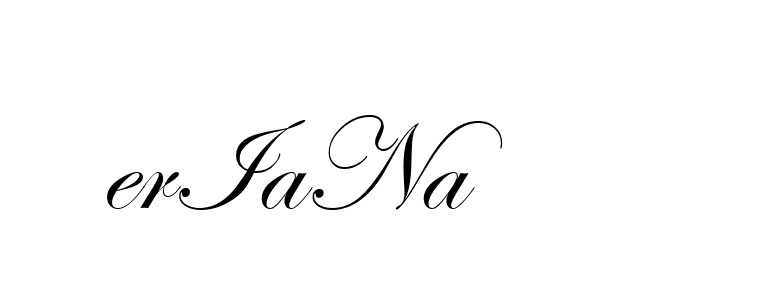 The best way (ArtfullyRegular-MV8ze) to make a short signature is to pick only two or three words in your name. The name Ceard include a total of six letters. For converting this name. Ceard signature style 2 images and pictures png