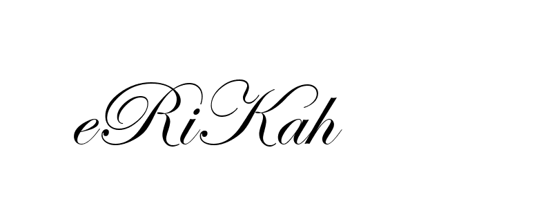 The best way (ArtfullyRegular-MV8ze) to make a short signature is to pick only two or three words in your name. The name Ceard include a total of six letters. For converting this name. Ceard signature style 2 images and pictures png