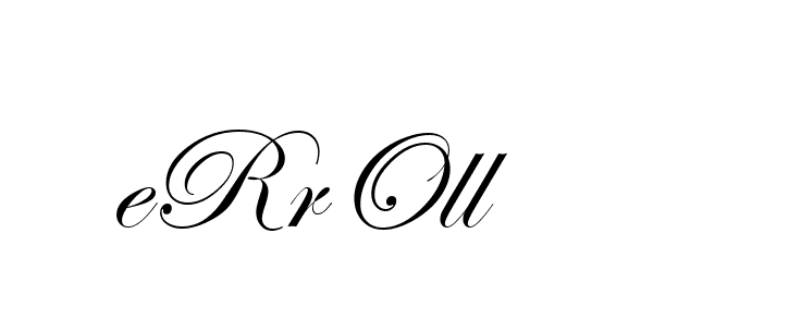 The best way (ArtfullyRegular-MV8ze) to make a short signature is to pick only two or three words in your name. The name Ceard include a total of six letters. For converting this name. Ceard signature style 2 images and pictures png