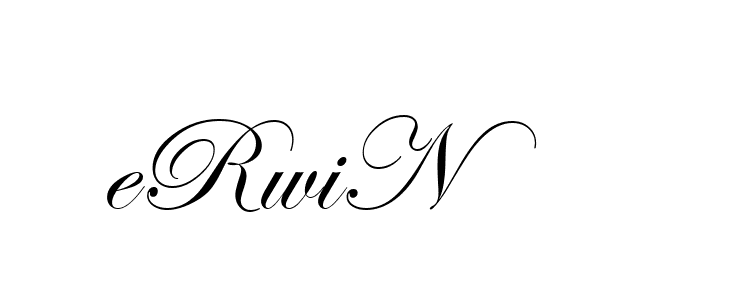 The best way (ArtfullyRegular-MV8ze) to make a short signature is to pick only two or three words in your name. The name Ceard include a total of six letters. For converting this name. Ceard signature style 2 images and pictures png