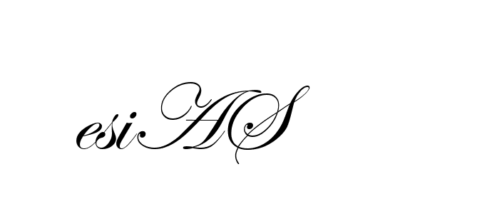 The best way (ArtfullyRegular-MV8ze) to make a short signature is to pick only two or three words in your name. The name Ceard include a total of six letters. For converting this name. Ceard signature style 2 images and pictures png