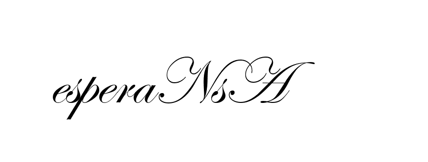 The best way (ArtfullyRegular-MV8ze) to make a short signature is to pick only two or three words in your name. The name Ceard include a total of six letters. For converting this name. Ceard signature style 2 images and pictures png