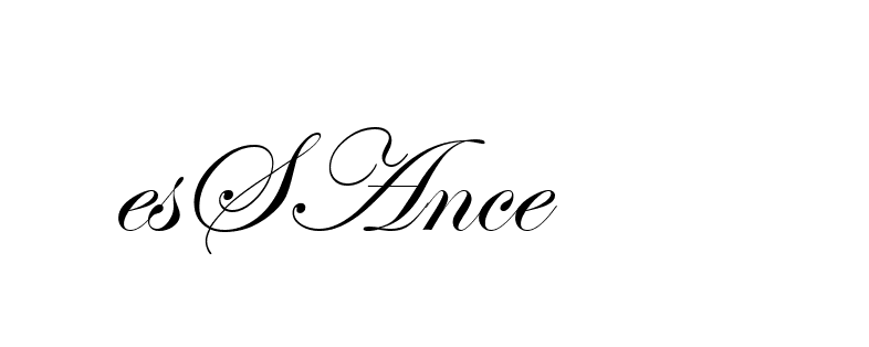 The best way (ArtfullyRegular-MV8ze) to make a short signature is to pick only two or three words in your name. The name Ceard include a total of six letters. For converting this name. Ceard signature style 2 images and pictures png