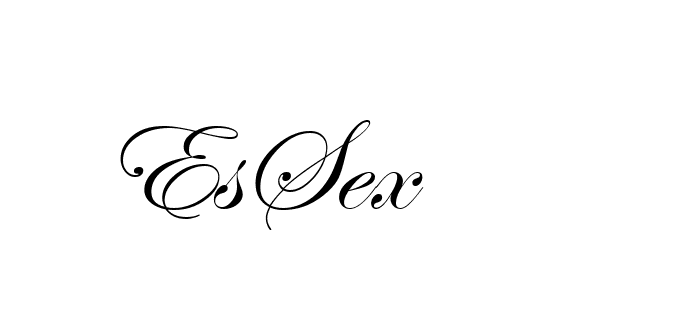 The best way (ArtfullyRegular-MV8ze) to make a short signature is to pick only two or three words in your name. The name Ceard include a total of six letters. For converting this name. Ceard signature style 2 images and pictures png