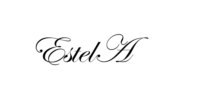 The best way (ArtfullyRegular-MV8ze) to make a short signature is to pick only two or three words in your name. The name Ceard include a total of six letters. For converting this name. Ceard signature style 2 images and pictures png
