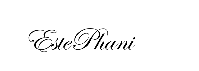 The best way (ArtfullyRegular-MV8ze) to make a short signature is to pick only two or three words in your name. The name Ceard include a total of six letters. For converting this name. Ceard signature style 2 images and pictures png