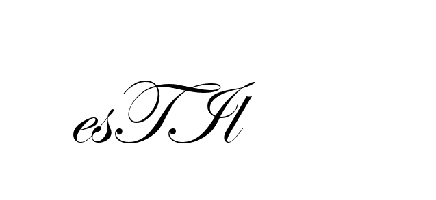 The best way (ArtfullyRegular-MV8ze) to make a short signature is to pick only two or three words in your name. The name Ceard include a total of six letters. For converting this name. Ceard signature style 2 images and pictures png