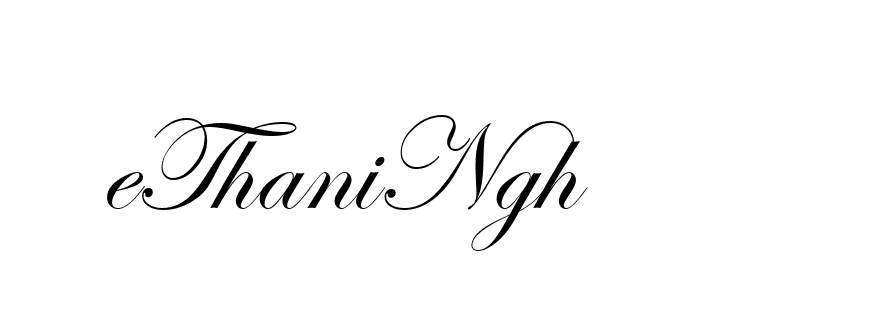 The best way (ArtfullyRegular-MV8ze) to make a short signature is to pick only two or three words in your name. The name Ceard include a total of six letters. For converting this name. Ceard signature style 2 images and pictures png