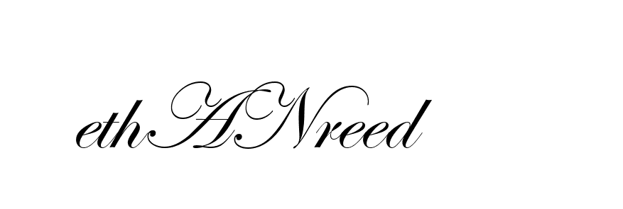 The best way (ArtfullyRegular-MV8ze) to make a short signature is to pick only two or three words in your name. The name Ceard include a total of six letters. For converting this name. Ceard signature style 2 images and pictures png