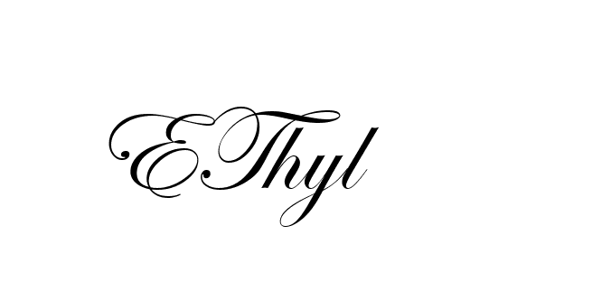 The best way (ArtfullyRegular-MV8ze) to make a short signature is to pick only two or three words in your name. The name Ceard include a total of six letters. For converting this name. Ceard signature style 2 images and pictures png
