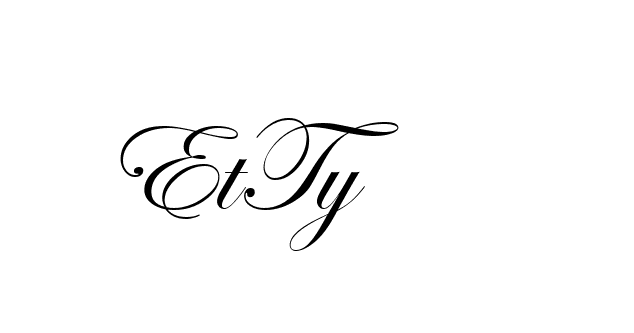 The best way (ArtfullyRegular-MV8ze) to make a short signature is to pick only two or three words in your name. The name Ceard include a total of six letters. For converting this name. Ceard signature style 2 images and pictures png