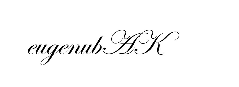 The best way (ArtfullyRegular-MV8ze) to make a short signature is to pick only two or three words in your name. The name Ceard include a total of six letters. For converting this name. Ceard signature style 2 images and pictures png