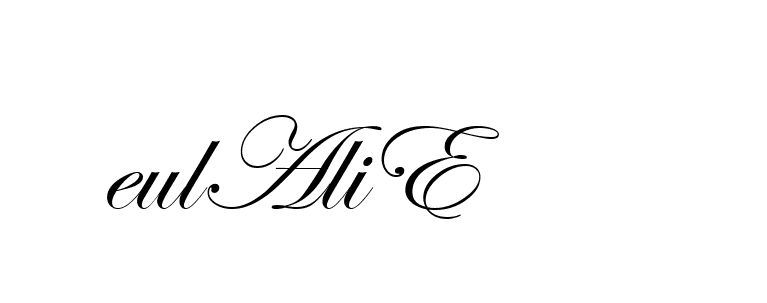 The best way (ArtfullyRegular-MV8ze) to make a short signature is to pick only two or three words in your name. The name Ceard include a total of six letters. For converting this name. Ceard signature style 2 images and pictures png