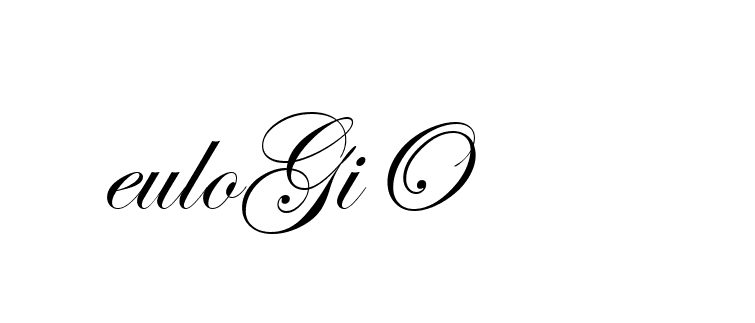 The best way (ArtfullyRegular-MV8ze) to make a short signature is to pick only two or three words in your name. The name Ceard include a total of six letters. For converting this name. Ceard signature style 2 images and pictures png