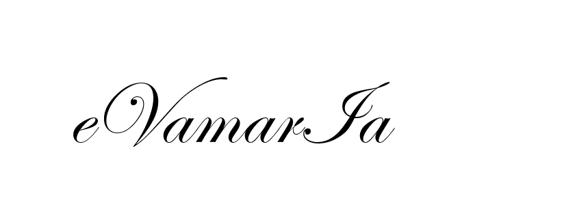 The best way (ArtfullyRegular-MV8ze) to make a short signature is to pick only two or three words in your name. The name Ceard include a total of six letters. For converting this name. Ceard signature style 2 images and pictures png