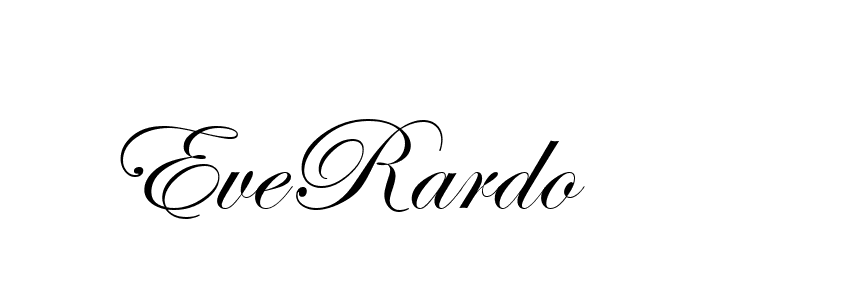 The best way (ArtfullyRegular-MV8ze) to make a short signature is to pick only two or three words in your name. The name Ceard include a total of six letters. For converting this name. Ceard signature style 2 images and pictures png
