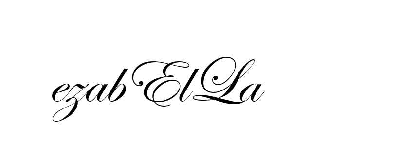 The best way (ArtfullyRegular-MV8ze) to make a short signature is to pick only two or three words in your name. The name Ceard include a total of six letters. For converting this name. Ceard signature style 2 images and pictures png