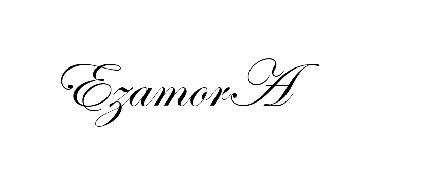 The best way (ArtfullyRegular-MV8ze) to make a short signature is to pick only two or three words in your name. The name Ceard include a total of six letters. For converting this name. Ceard signature style 2 images and pictures png