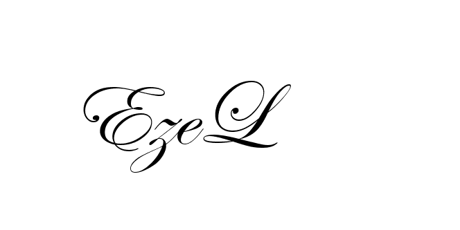 The best way (ArtfullyRegular-MV8ze) to make a short signature is to pick only two or three words in your name. The name Ceard include a total of six letters. For converting this name. Ceard signature style 2 images and pictures png