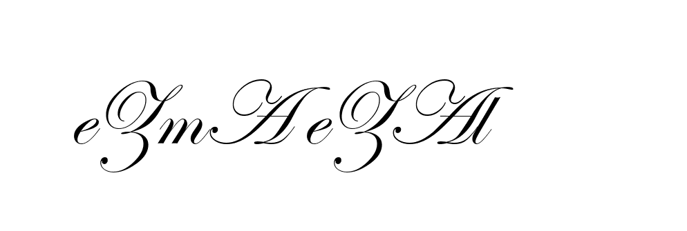 The best way (ArtfullyRegular-MV8ze) to make a short signature is to pick only two or three words in your name. The name Ceard include a total of six letters. For converting this name. Ceard signature style 2 images and pictures png