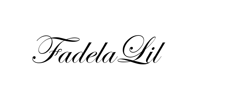 The best way (ArtfullyRegular-MV8ze) to make a short signature is to pick only two or three words in your name. The name Ceard include a total of six letters. For converting this name. Ceard signature style 2 images and pictures png