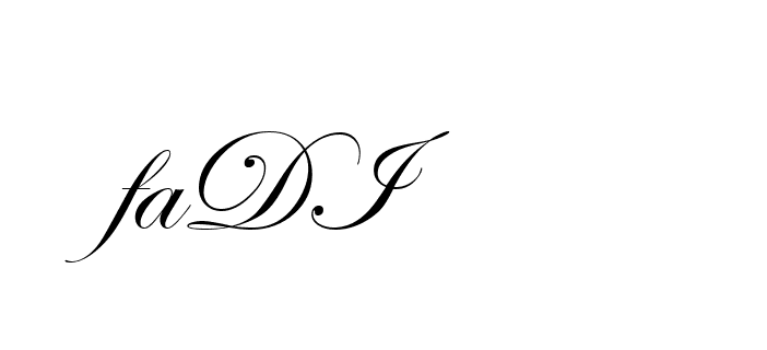 The best way (ArtfullyRegular-MV8ze) to make a short signature is to pick only two or three words in your name. The name Ceard include a total of six letters. For converting this name. Ceard signature style 2 images and pictures png