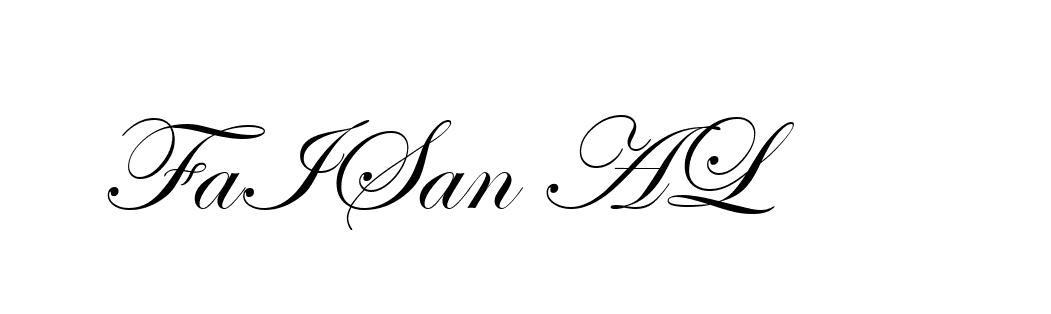 The best way (ArtfullyRegular-MV8ze) to make a short signature is to pick only two or three words in your name. The name Ceard include a total of six letters. For converting this name. Ceard signature style 2 images and pictures png