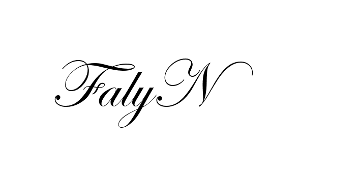 The best way (ArtfullyRegular-MV8ze) to make a short signature is to pick only two or three words in your name. The name Ceard include a total of six letters. For converting this name. Ceard signature style 2 images and pictures png