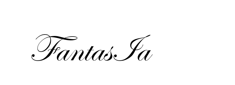 The best way (ArtfullyRegular-MV8ze) to make a short signature is to pick only two or three words in your name. The name Ceard include a total of six letters. For converting this name. Ceard signature style 2 images and pictures png