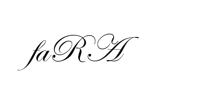 The best way (ArtfullyRegular-MV8ze) to make a short signature is to pick only two or three words in your name. The name Ceard include a total of six letters. For converting this name. Ceard signature style 2 images and pictures png