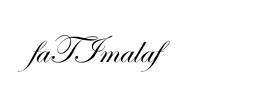 The best way (ArtfullyRegular-MV8ze) to make a short signature is to pick only two or three words in your name. The name Ceard include a total of six letters. For converting this name. Ceard signature style 2 images and pictures png