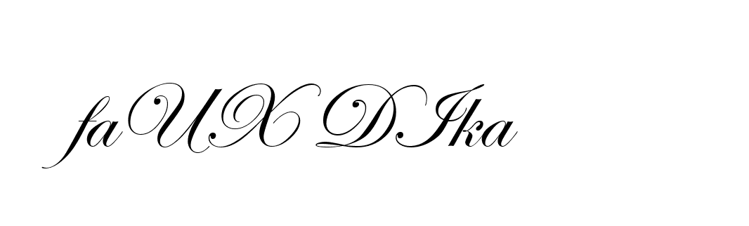 The best way (ArtfullyRegular-MV8ze) to make a short signature is to pick only two or three words in your name. The name Ceard include a total of six letters. For converting this name. Ceard signature style 2 images and pictures png