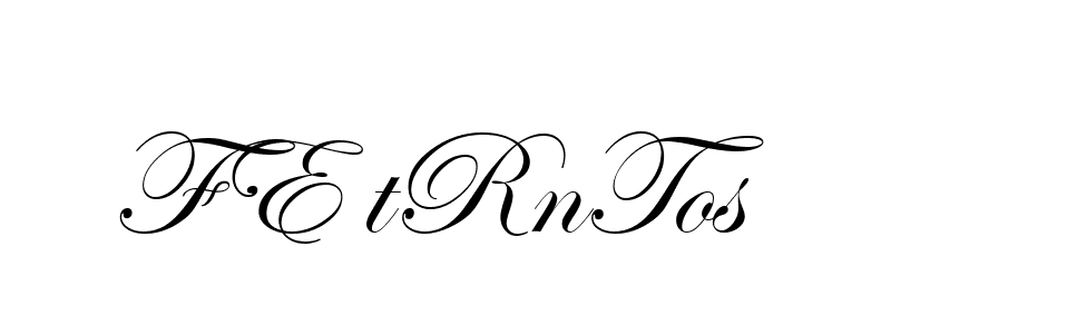 The best way (ArtfullyRegular-MV8ze) to make a short signature is to pick only two or three words in your name. The name Ceard include a total of six letters. For converting this name. Ceard signature style 2 images and pictures png