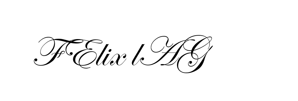 The best way (ArtfullyRegular-MV8ze) to make a short signature is to pick only two or three words in your name. The name Ceard include a total of six letters. For converting this name. Ceard signature style 2 images and pictures png