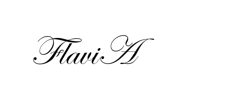 The best way (ArtfullyRegular-MV8ze) to make a short signature is to pick only two or three words in your name. The name Ceard include a total of six letters. For converting this name. Ceard signature style 2 images and pictures png