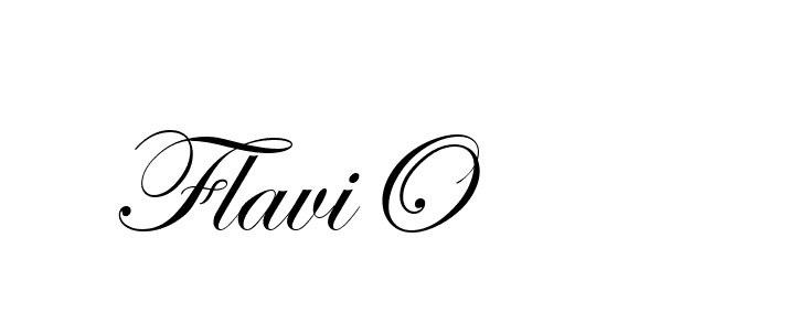 The best way (ArtfullyRegular-MV8ze) to make a short signature is to pick only two or three words in your name. The name Ceard include a total of six letters. For converting this name. Ceard signature style 2 images and pictures png