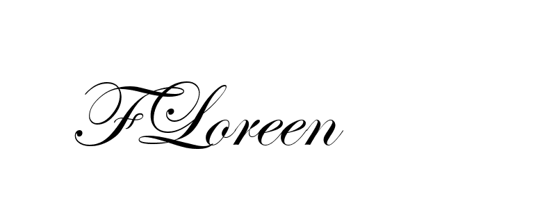 The best way (ArtfullyRegular-MV8ze) to make a short signature is to pick only two or three words in your name. The name Ceard include a total of six letters. For converting this name. Ceard signature style 2 images and pictures png